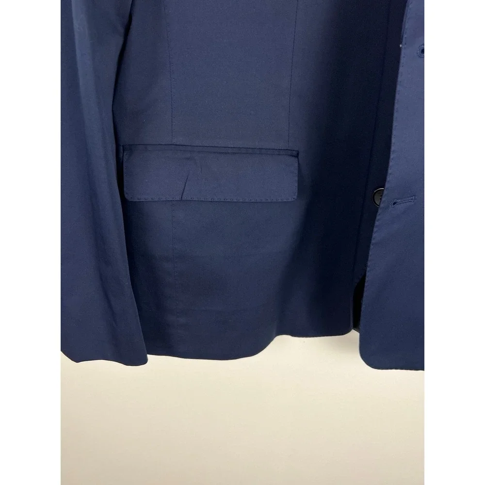 Michael Kors this blazer
